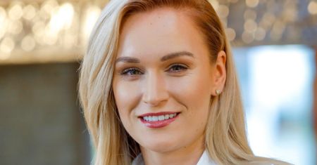 Kamila z "Rolnik szuka żony" pokazała ZNANEGO BRATA! Występował w kilku serialach i u Patryka Vegi... (FOTO)