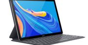 Huawei MediaPad M6 oficjalnie. Nowe tablety w dwóch rozmiarach [#wSkrócie]