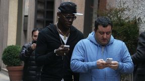 Najpotężniejsi agenci świata. Oni trzęsą rynkiem transferowym