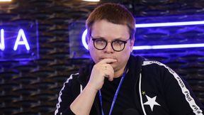 Jarosław Królewski chwali Lechię. Prorokuje, kiedy rozstrzygnie się los Wisły