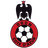 OGC Nice
