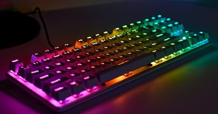 Elektronika użytkowa na Black Friday – najlepsze promocje!