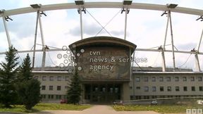 Kolejna kompromitacja urzędników. Stadion Śląski bez perspektyw