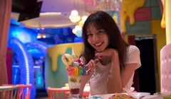 Wielkanoc w TVN Style: 12 kwietnia premiera "Japonii na talerzu"