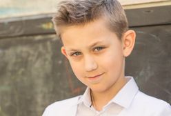 Ozdoba z ważnym przesłaniem. Co warto wiedzieć o biżuterii komunijnej?