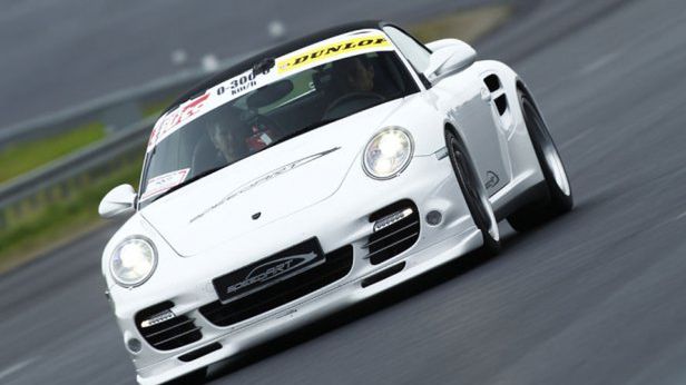 Zdjęcie ilustracyjne do artykułu