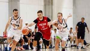 115 punktów Polaków. Kolejny egzamin zaliczony