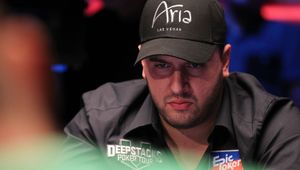 Wygrał 36 mln złotych. Teraz zapłaci gigantyczny podatek