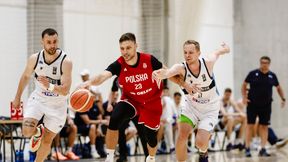 115 punktów Polaków. Kolejny egzamin zaliczony