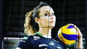 Kobieta kontra kobieta. Świat sportu wciąż nie wie, co zrobić z Tiffany Abreu i innymi osobami trans