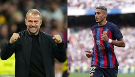 Jest gwiazdą FC Barcelony. To klucz do jego sukcesu