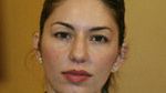 Sofia Coppola