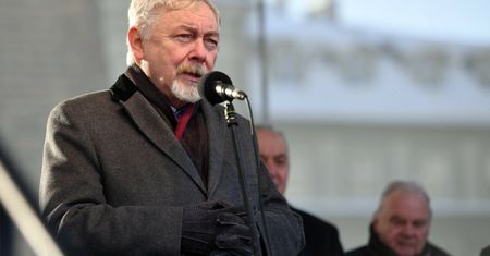Kraków tonie w długach. Radni ostrzegają: miastu brakuje pieniędzy