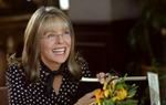 Diane Keaton i Brendan Gleeson trafili do ''Hampstead''