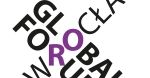 Wrocław Global Forum
