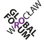 Wrocław Global Forum