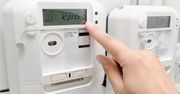 Energa zamontuje pół miliona inteligentnych liczników. Przetarg rozstrzygnięty
