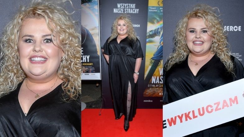 Premiera filmu "Wszystkie nasze strachy"