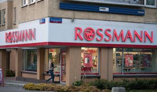 Koronawirus. W Niemczech testy sprzedaje Rossmann i Aldi. Co z Polską?