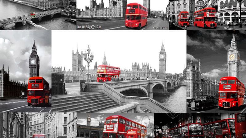 Wygrany proces o kradzież pomysłu na zdjęcie! 1