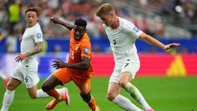 Norwegia – Anglia: historia meczów. Czy Wikingowie poprawią kiepski bilans?
