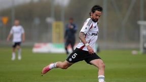 Czy Szachtar wykorzysta poważny kryzys w Legii? Typujemy mecz Ligi Konferencji