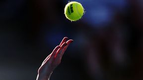 Tenis. Australian Open. Weronika Baszak i Mikołaj Lorens zadebiutują w Melbourne