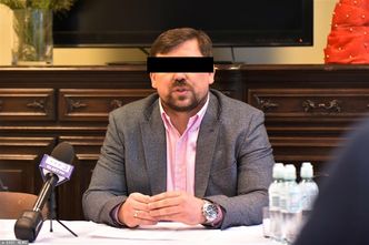 900 świadków w głośnej sprawie. Wśród oskarżonych agent Tomek