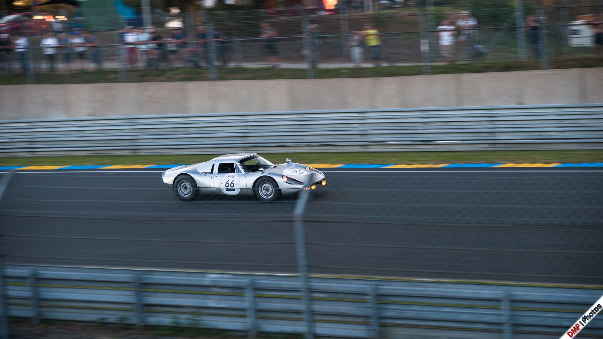 Pełna rozdzielczość