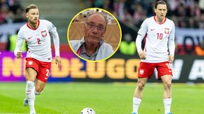Szpakowski wskazał konkretne nazwisko. "Zaraził złem"