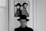 ''Lust For Life'': Iggy Pop i David Bowie na dużym ekranie
