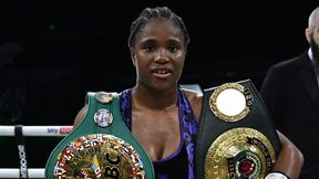 Kobiety rządzą na londyńskiej gali MVP! Oglądaj w niedzielę w Fightklubie!