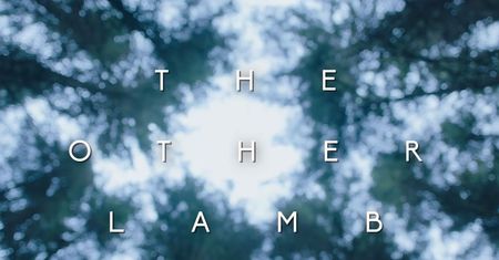 "The Other Lamb" w Netflix. To nowy film Małgorzaty Szumowskiej