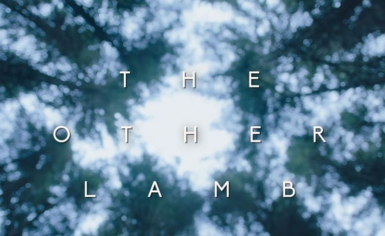 "The Other Lamb" Małgorzaty Szumowskiej już w Netflix