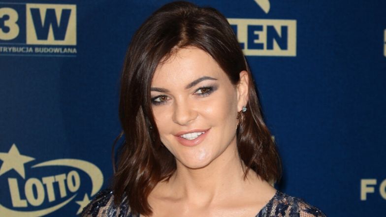 Agnieszka Radwańska