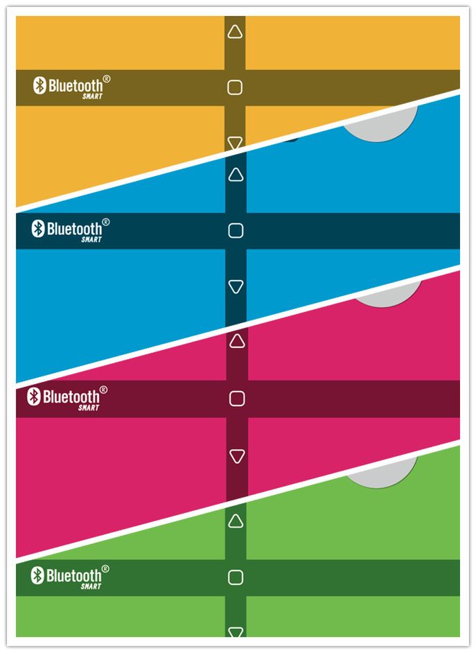 Co się wspiera? #5  "na nowy rok postanawiam..." 9
