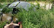 Policja już się nie patyczkuje. Stoi za nią surowe prawo