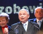 Premier: Jesteśmy w stanie wytrzymać podwójną ulgę