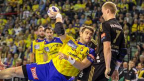 LM: Dunkerque HB - Vive Targi Kielce na żywo!