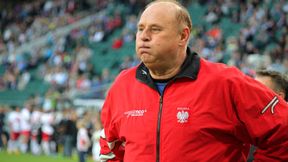 Kto będzie królem strzelców T-Mobile Ekstraklasy? "To jest po prostu kulawa liga"