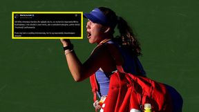 "Prosi się o szybką interwencję". W sieci aż huczy po zachowaniu Rosjanki