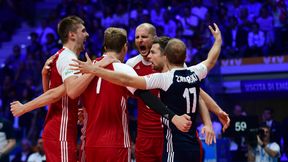 Filip Korfanty: Czy siatkarze kiedyś zejdą z kołowrotka? FIVB podąża ścieżką absurdalnego kalendarza (komentarz)