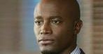 Taye Diggs dołączył do "Żony idealnej"