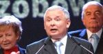 Premier: Jesteśmy w stanie wytrzymać podwójną ulgę