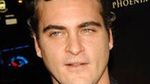 Joaquin Phoenix