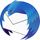 Mozilla Thunderbird ikona