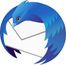 Mozilla Thunderbird icon