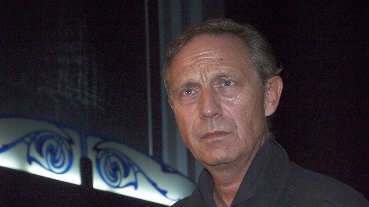 Krzysztof Piesiewicz
