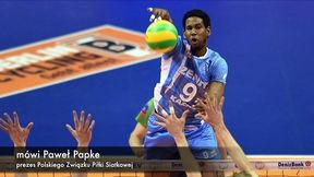 Papke o Leonie: Sprawa potrwa od 2 do 4 lat