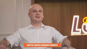 Polak będzie rewelacją Wimbledonu? "Zrobił to w sposób absolutnie niezwykły"
